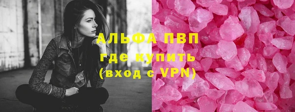 спиды Инта