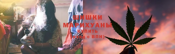спиды Инта