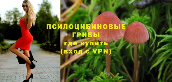 спайс Иннополис
